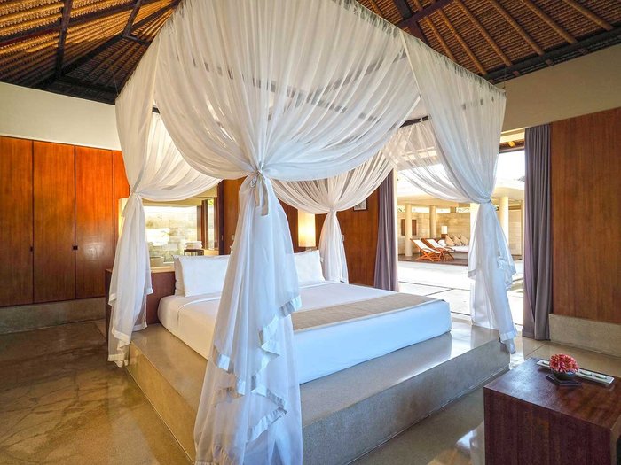 The Bale Nusa Dua Rooms: Pictures & Reviews - Tripadvisor