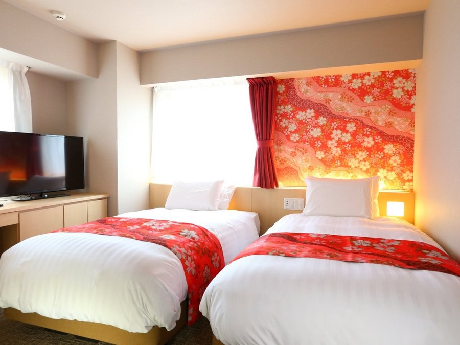 HOTEL WING INTERNATIONAL PREMIUM KANAZAWA EKIMAE  34     7  6    Prices