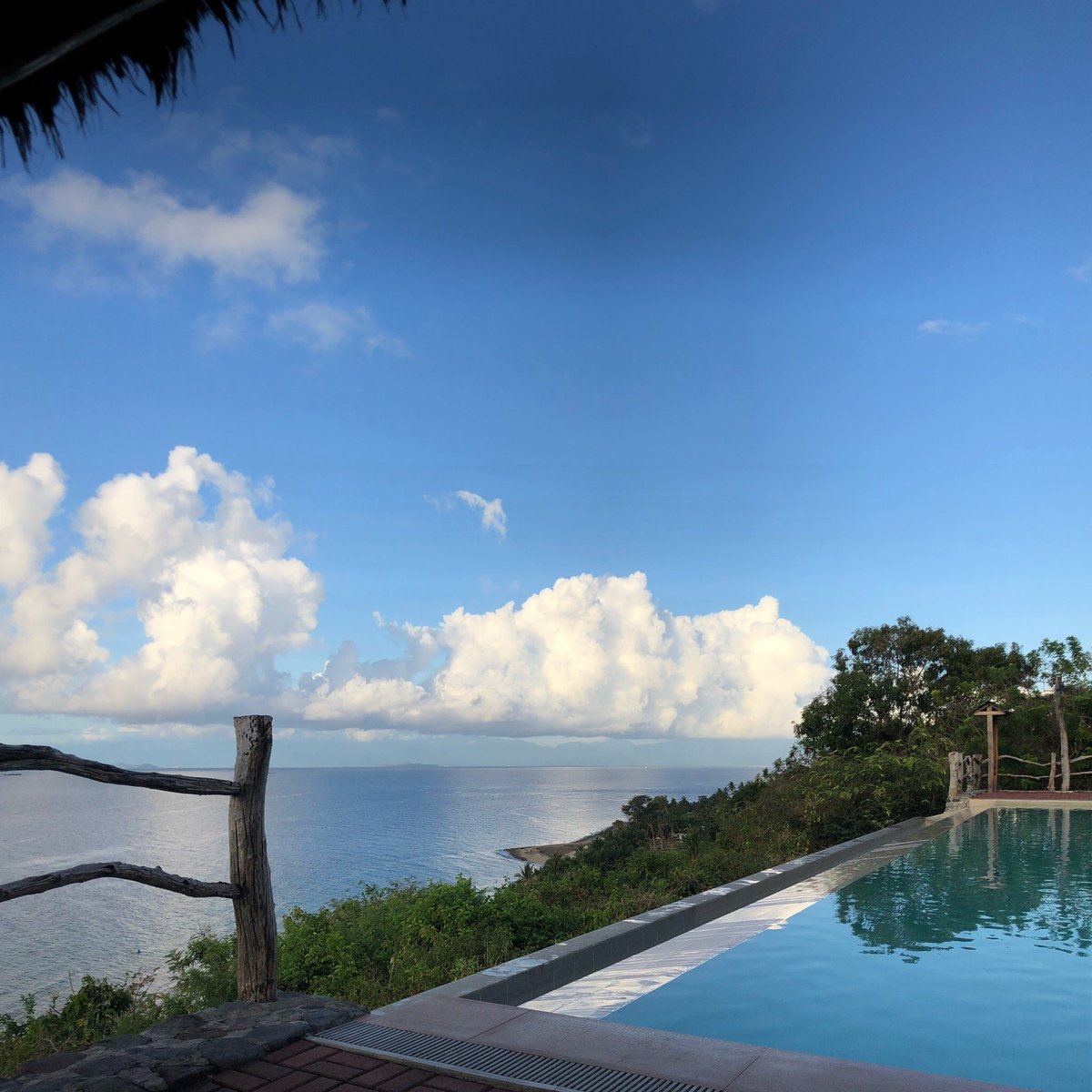 PUNTA VERDE RESORT - Specialty Resort Reviews (Lobo, Philippines)