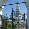 Things To Do in Pokrovsky Cathedral, Restaurants in Pokrovsky Cathedral