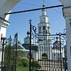 Things To Do in Pokrovsky Cathedral, Restaurants in Pokrovsky Cathedral