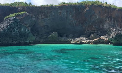 Selayar Island 2024 Best Places to Visit Tripadvisor