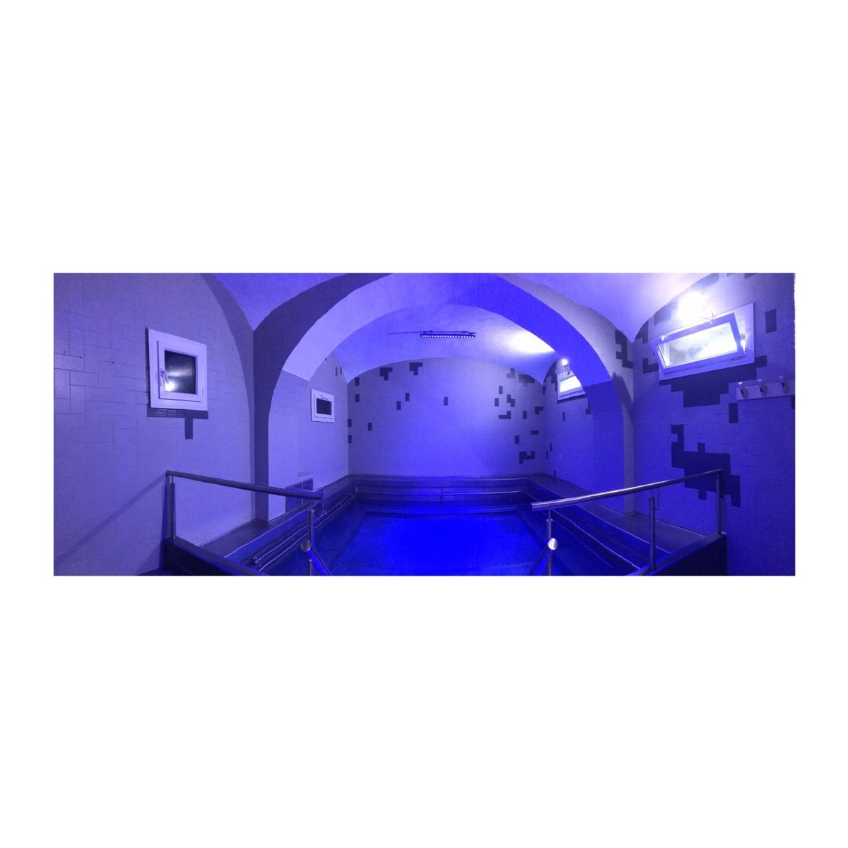 Thermes de pietrapola