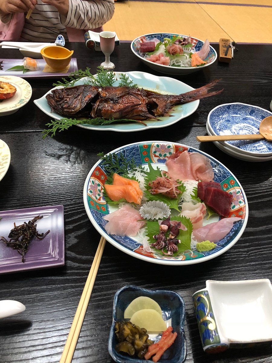 花小町 21年最新の料金比較 口コミ 宿泊予約 トリップアドバイザー 花小町 21年最新の料金比較 口コミ 宿泊予約 トリップアドバイザー