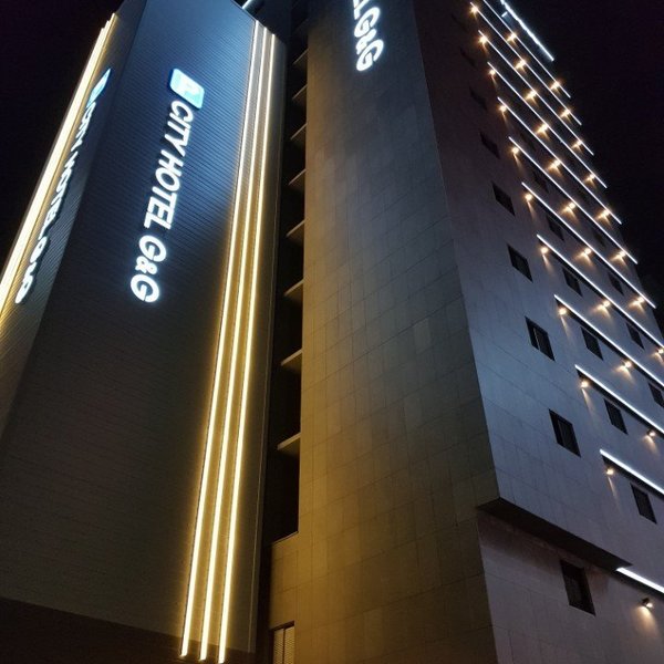 2025년 부산 모텔 추천 베스트 10 - Tripadvisor 2025년 부산 모텔 추천 베스트 10  - Tripadvisor
