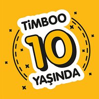 Günboyu keyifli, canlı ve eğlenceli. Renkli ve sıcak bir dekorasyonu var.
