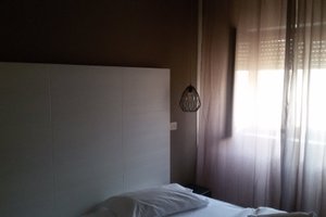 Viajero
