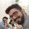 Vinit A