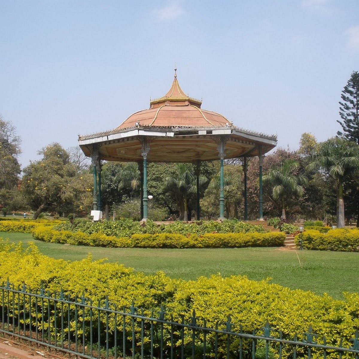 Benglur Open Park Sex Videos - Cubbon Park - All You Need to Know BEFORE You Go (with Photos)