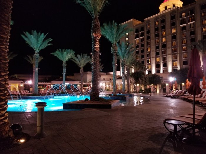 Casino Del Sol Pool: Pictures & Reviews - Tripadvisor