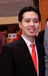marksalin