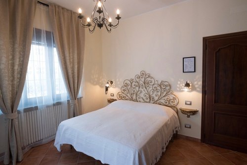 AGRITURISMO VILLA BORDONE - Updated 2024 Reviews, Photos & Prices