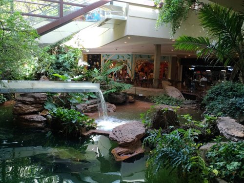 THE 10 BEST Campinas Shopping Malls (Updated 2023) - Tripadvisor