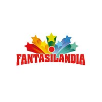 Fantasilandia