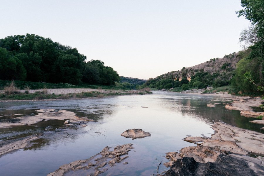 Sulphur Springs Camp Campground Reviews Bend Tx Tripadvisor