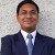 Ankur K