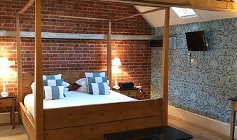 room 6