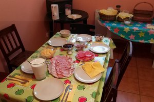 Ristorazione
