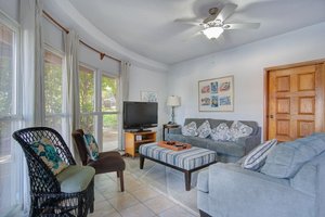 Habitaciones y suites