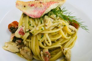 Cibo