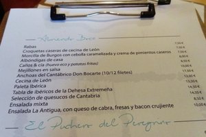 Carta