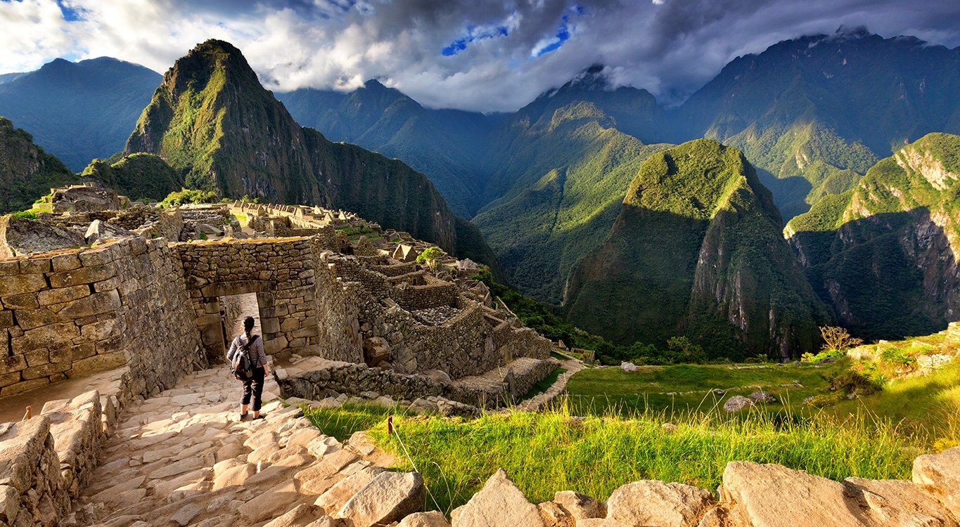 Peru 2023: Best Places To Visit - Tripadvisor