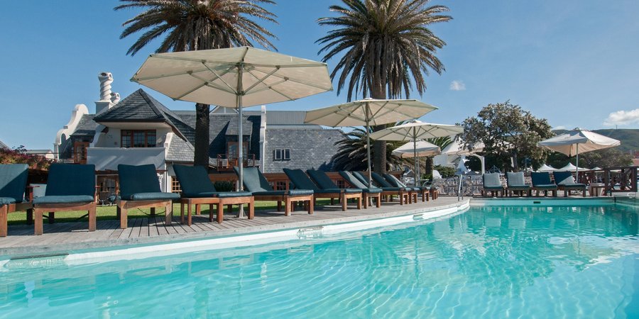 HARBOUR HOUSE HOTEL $75 ($̶9̶2̶) - Updated 2021 Prices & Reviews ...