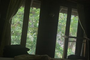 นักท่องเที่ยว