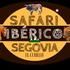 Safari Iberico Segovia