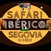 Safari Iberico Segovia