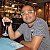 gaurav s