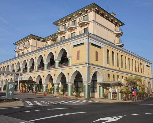 徳島県の観光案内所 徳島県の 10 件の観光案内所をチェックする トリップアドバイザー 徳島県の観光案内所 徳島県の 10 件の観光案内所をチェックする トリップアドバイザー