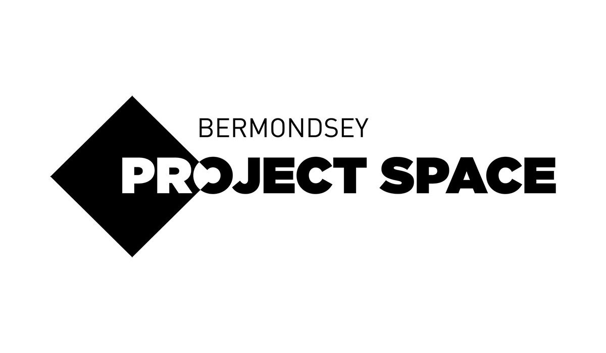 Bermondsey Project Space - 런던 - Bermondsey Project Space의 리뷰 - 트립어드바이저