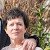 Christiane N