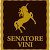 SenatoreVini