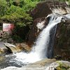 Things To Do in Sekayu Waterfall, Restaurants in Sekayu Waterfall