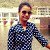 Ruchita S