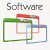 Software C