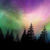 Nordiclights