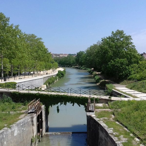 LA FONTAINE MUSICALE (Beziers) - All You Need to Know BEFORE You Go