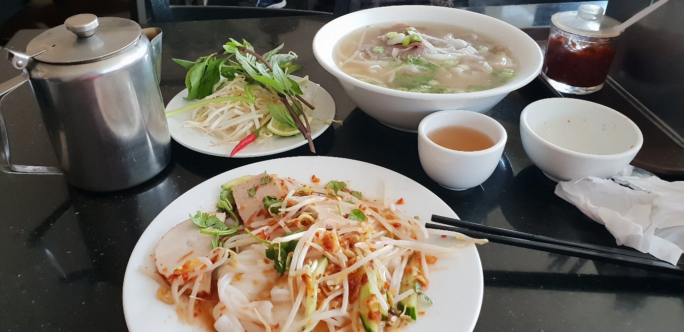 THE 10 BEST Vietnamese Restaurants In Toronto Updated 2024   20180505 123348 Largejpg 