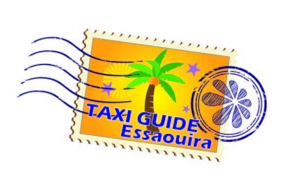 Taxi Essaouira Marrakech - Types of Taxi Services Available