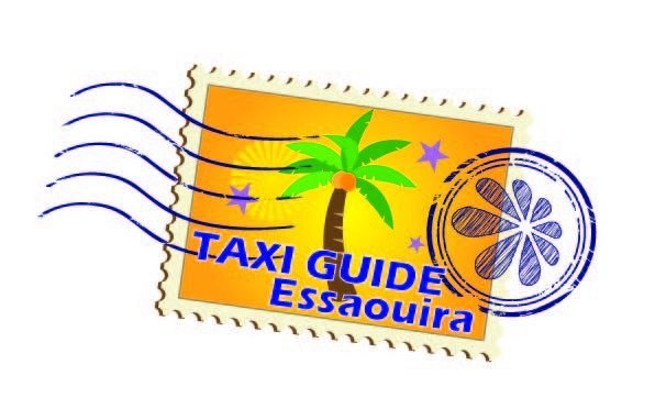 Taxi Essaouira Marrakech - Types of Taxi Services Available