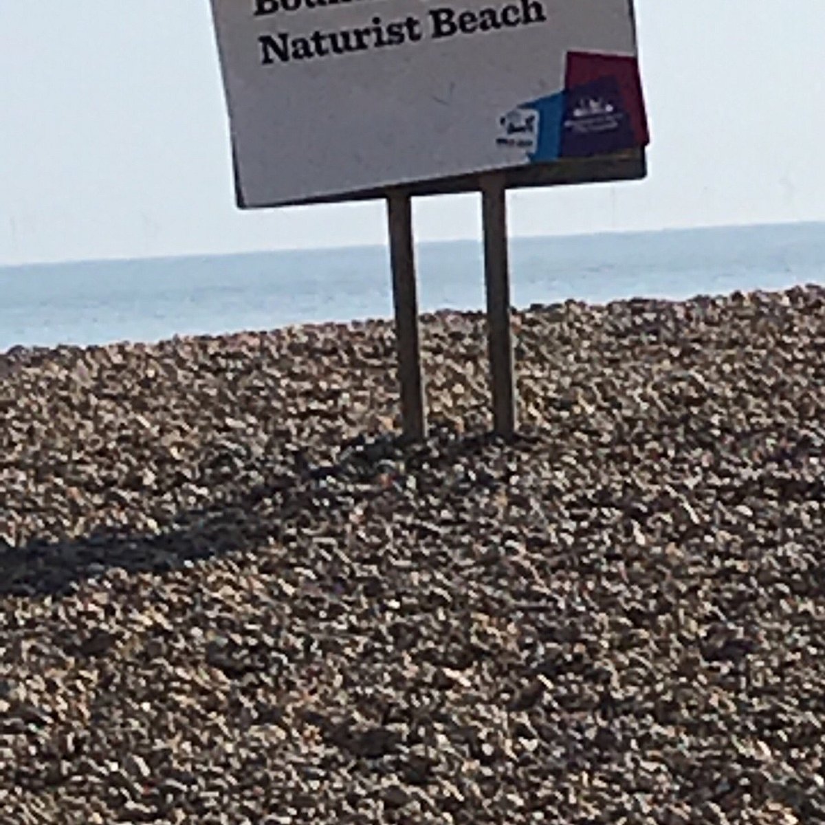 NATURIST BEACH: All You Need to Know BEFORE You Go (with Photos)