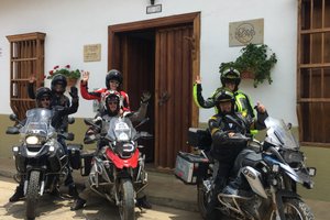 Viajero