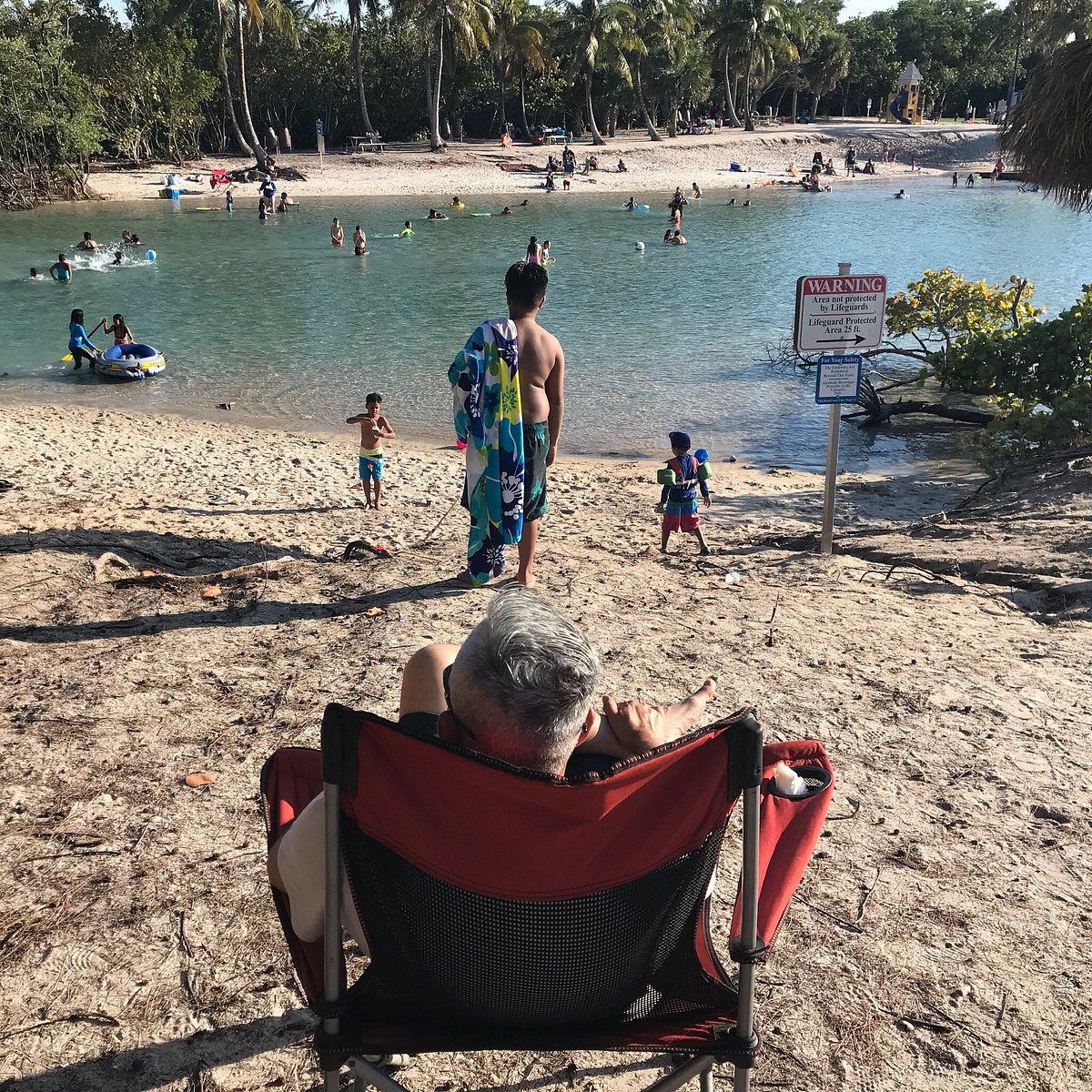 Jupiter Beach Park - All You Need to Know BEFORE You Go Jupiter Beach Park - All You Need to Know BEFORE You Go