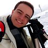raphael_712BR