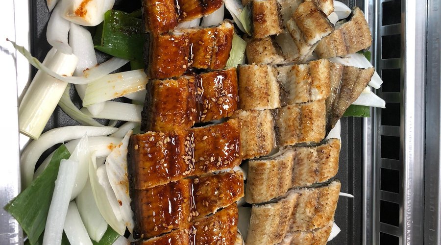 고바우풍천장어, 고창 - 레스토랑 리뷰 - 트립어드바이저