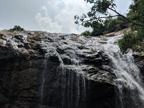 The Best Bengaluru Waterfalls With Photos Tripadvisor