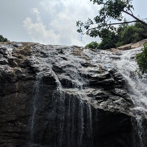 Tourist Attraction in Jayanagar 3rd Block, Bangalore - Must Visit